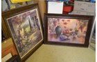 Property photo 68 - PERSONAL PROPERTY AUCTION IN STEUBEN COUNTY, INDIANA